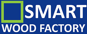 Bekijk ook Smart Wood Factory